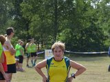 Aflossingszone 2015 - 237.jpg
